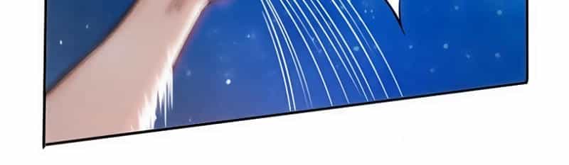Cao Thủ Cận Vệ Của Nữ Chủ Tịch - Chương 19 - ảnh 16