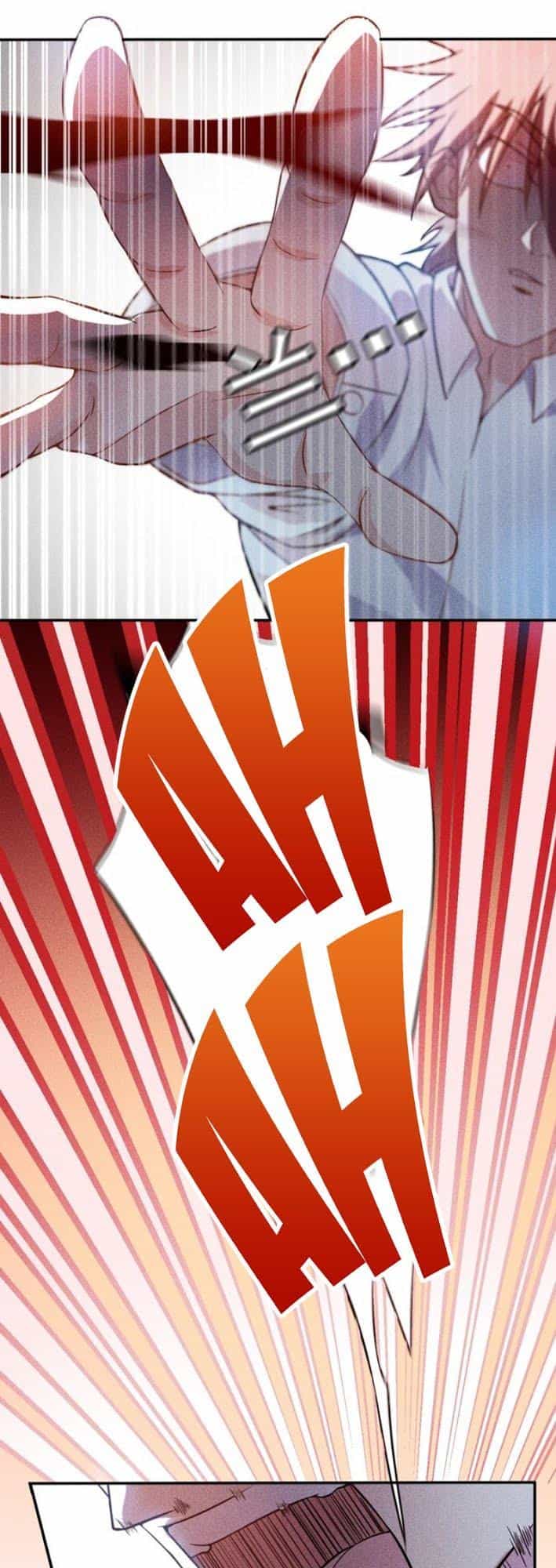 Cao Thủ Cận Vệ Của Nữ Chủ Tịch - Chương 21 - ảnh 7