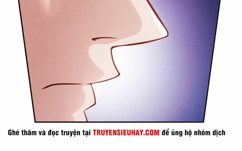 Cao Thủ Cận Vệ Của Nữ Chủ Tịch - Chương 23 - ảnh 26