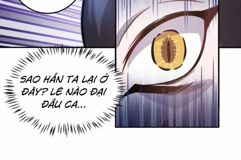 Cao Thủ Cận Vệ Của Nữ Chủ Tịch - Chương 30 - ảnh 12