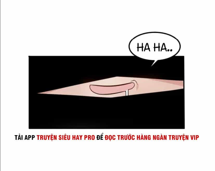 Cao Thủ Cận Vệ Của Nữ Chủ Tịch - Chương 61 - ảnh 9