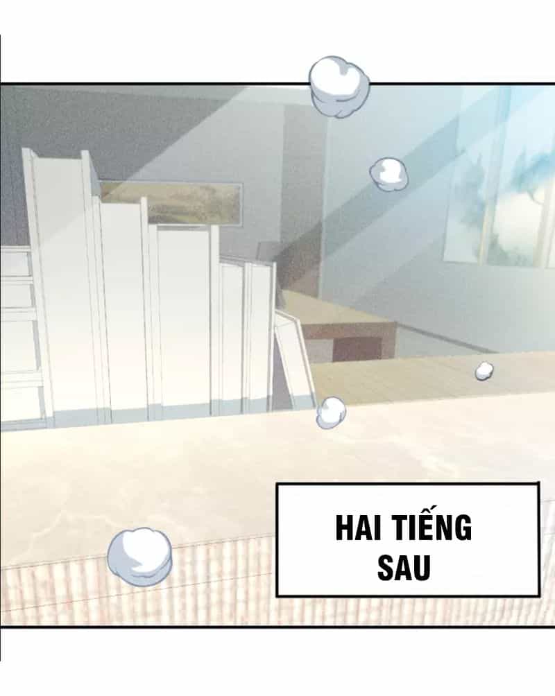 Cao Thủ Cận Vệ Của Nữ Chủ Tịch - Chương 62 - ảnh 24