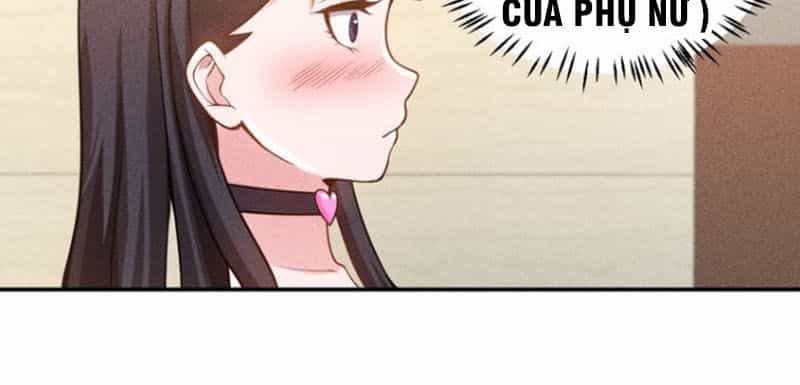 Cao Thủ Cận Vệ Của Nữ Chủ Tịch - Chương 64 - ảnh 14