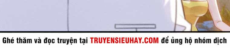 Cao Thủ Cận Vệ Của Nữ Chủ Tịch - Chương 67 - ảnh 31