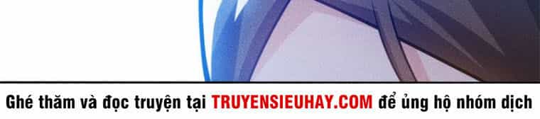 Cao Thủ Cận Vệ Của Nữ Chủ Tịch - Chương 69 - ảnh 32
