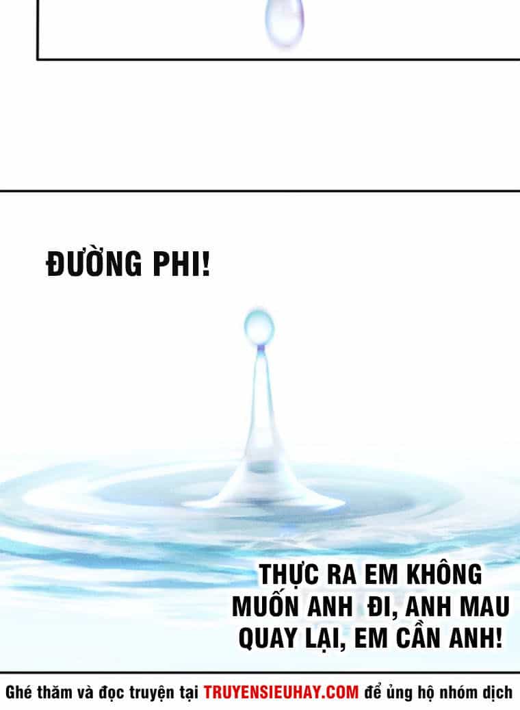 Cao Thủ Cận Vệ Của Nữ Chủ Tịch - Chương 69 - ảnh 34