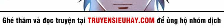 Cao Thủ Cận Vệ Của Nữ Chủ Tịch - Chương 71 - ảnh 11
