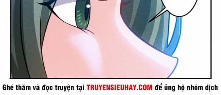 Cao Thủ Cận Vệ Của Nữ Chủ Tịch - Chương 71 - ảnh 17