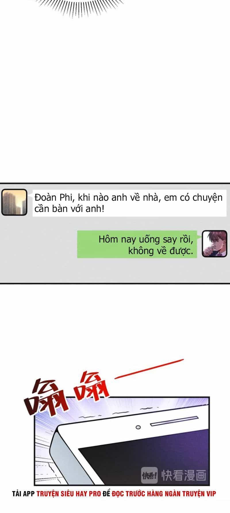 Cao Thủ Cận Vệ Của Nữ Chủ Tịch - Chương 79 - ảnh 17
