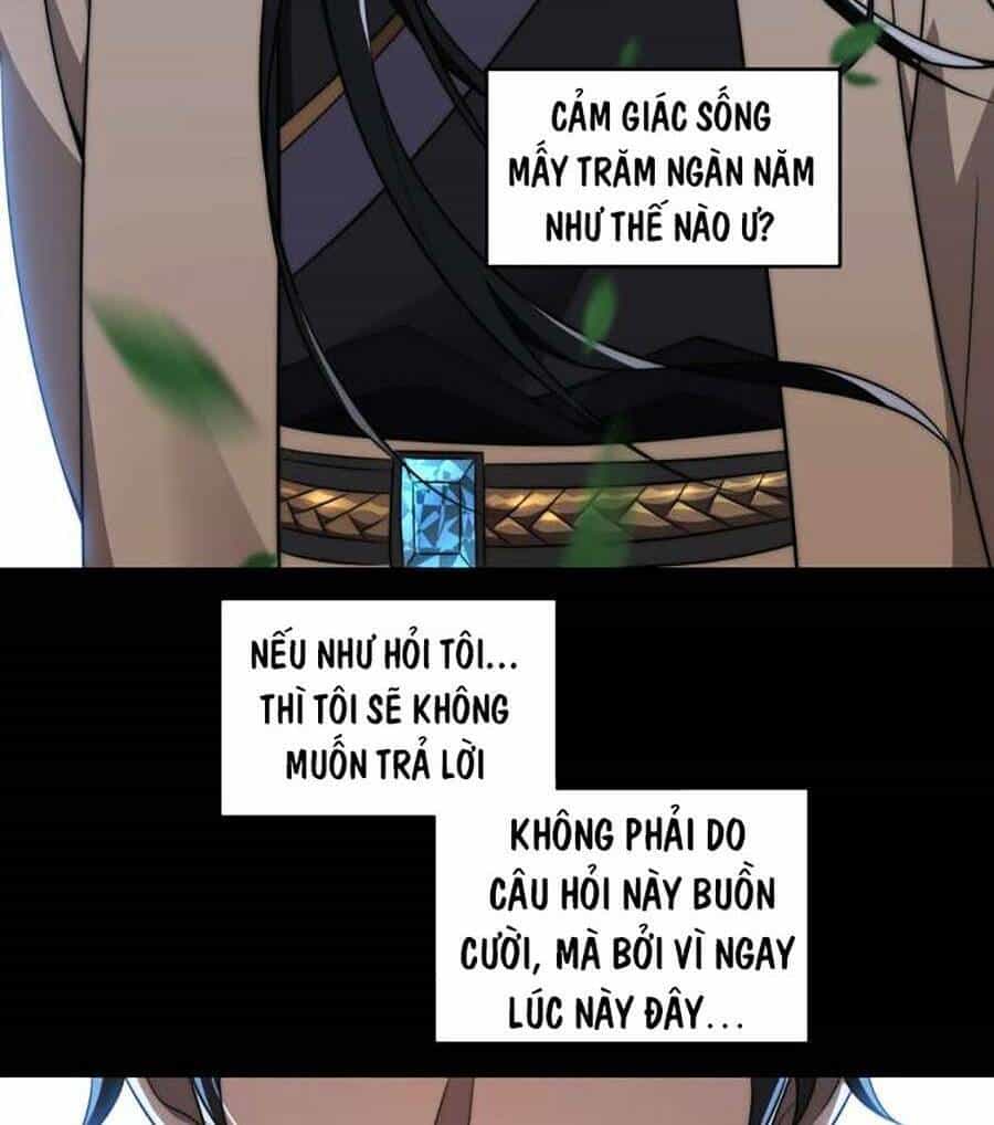 Cao Thủ Gian Lận Hoàn Lương - Chương 1 - ảnh 4