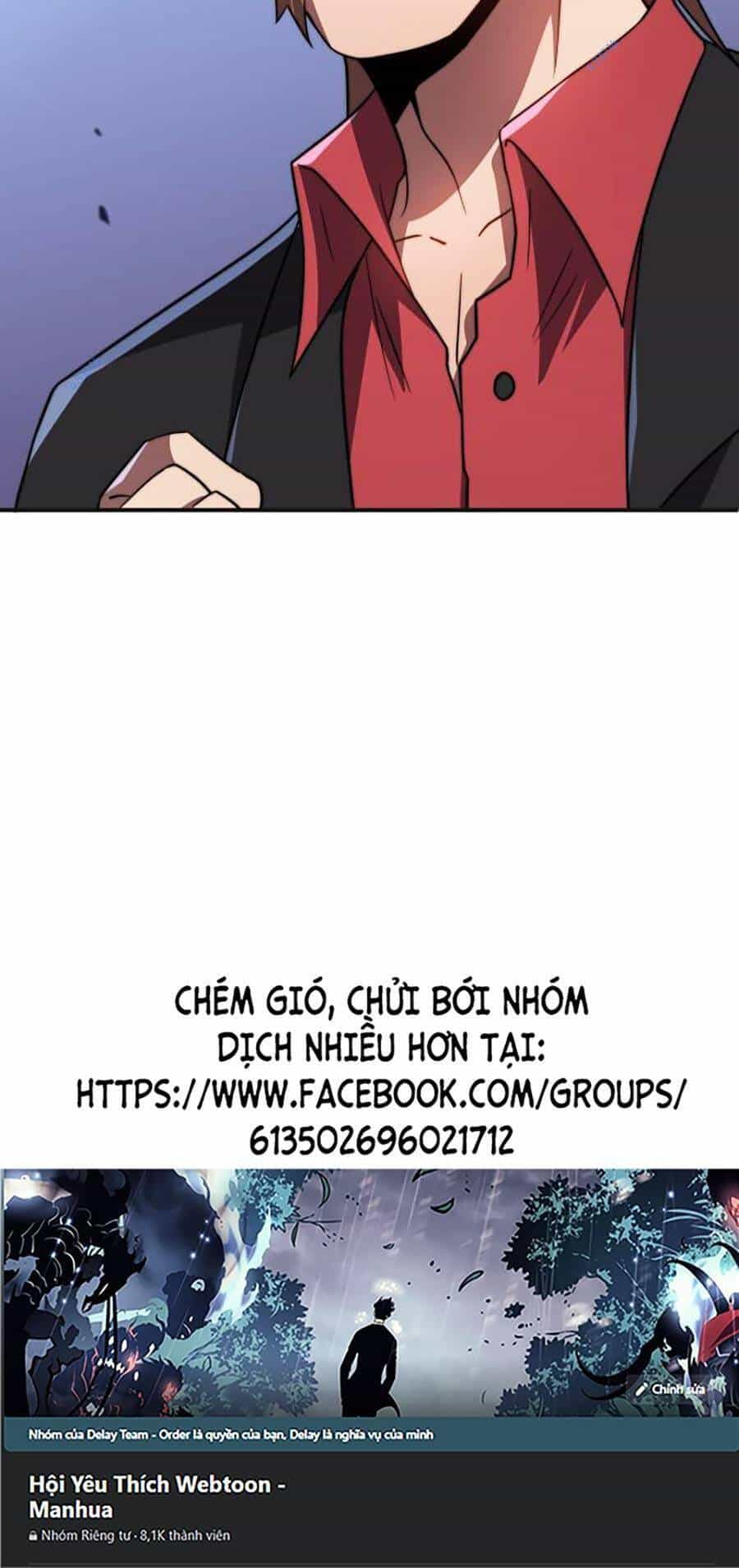 Cao Thủ Gian Lận Hoàn Lương - Chương 10 - ảnh 60