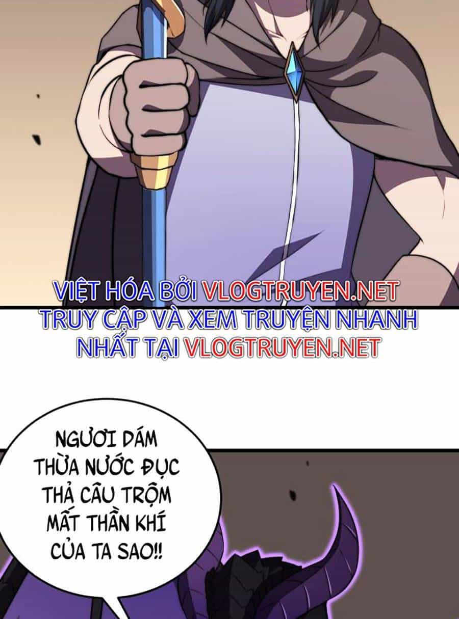 Cao Thủ Gian Lận Hoàn Lương - Chương 11 - ảnh 56