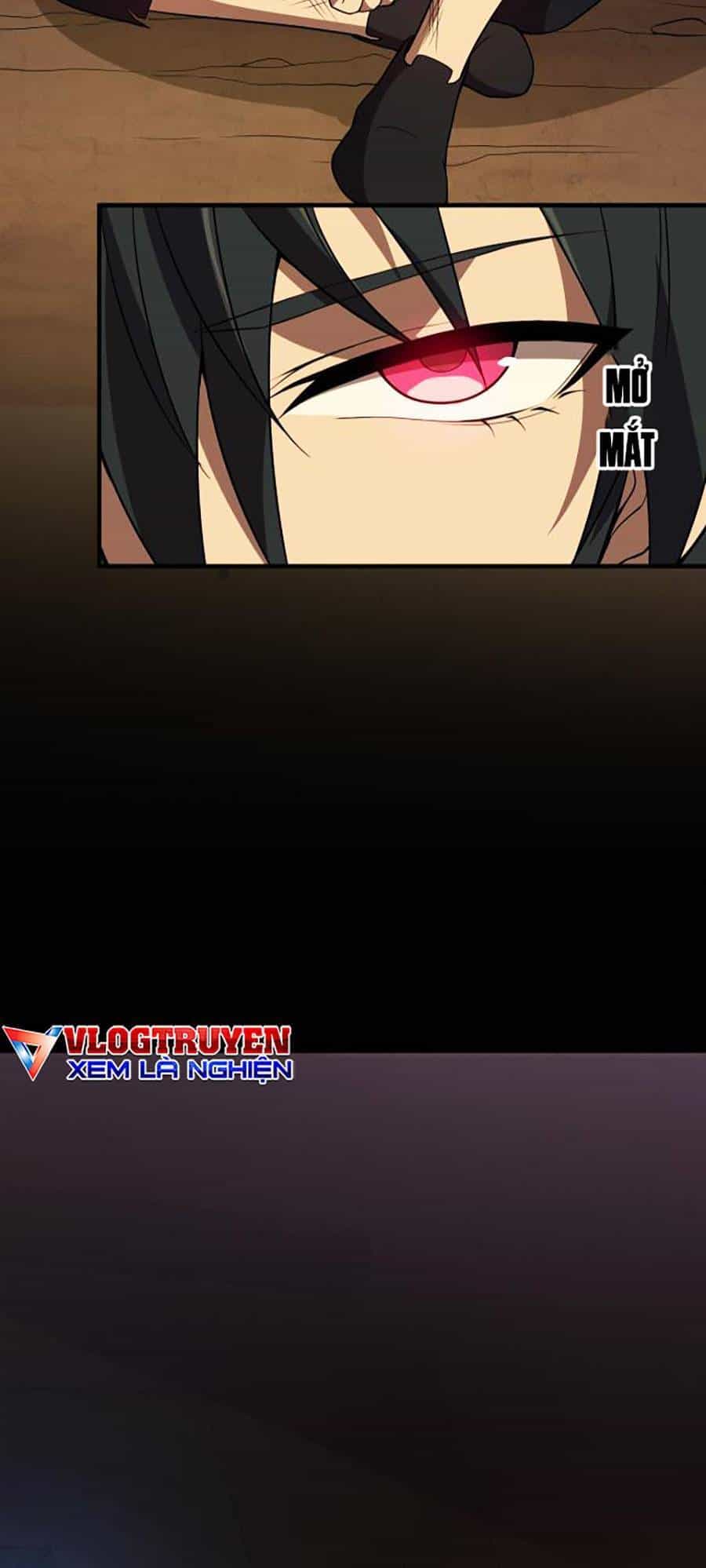 Cao Thủ Gian Lận Hoàn Lương - Chương 14 - ảnh 4