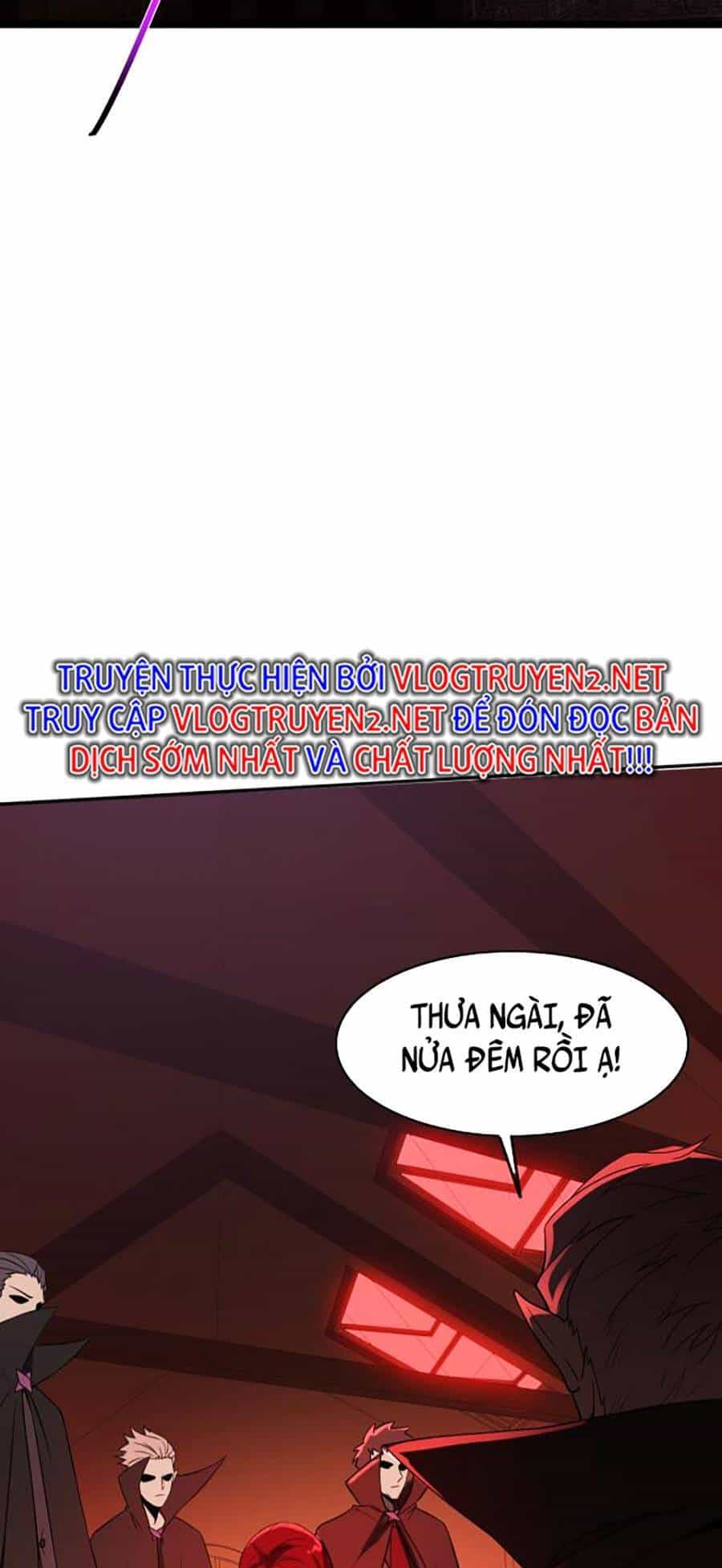 Cao Thủ Gian Lận Hoàn Lương - Chương 14 - ảnh 57