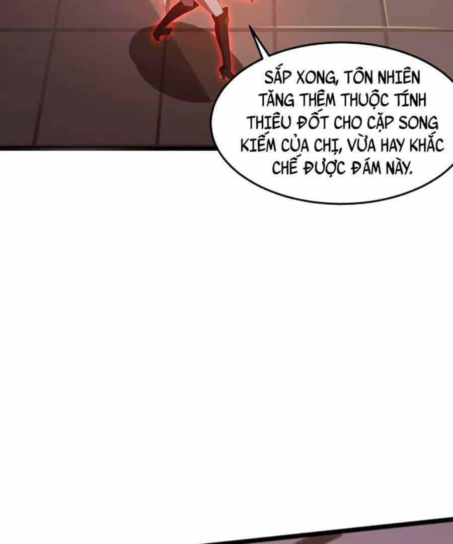 Cao Thủ Gian Lận Hoàn Lương - Chương 15 - ảnh 40