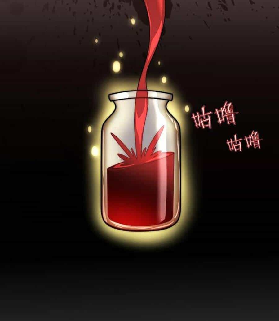 Cao Thủ Gian Lận Hoàn Lương - Chương 15 - ảnh 61