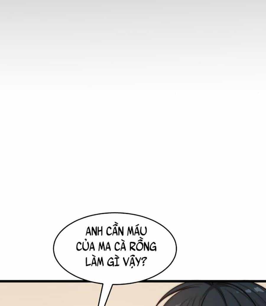 Cao Thủ Gian Lận Hoàn Lương - Chương 15 - ảnh 63