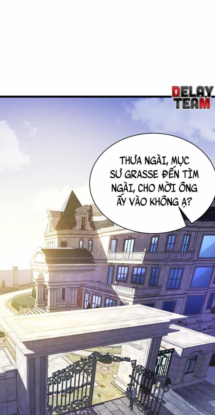 Cao Thủ Gian Lận Hoàn Lương - Chương 15 - ảnh 83