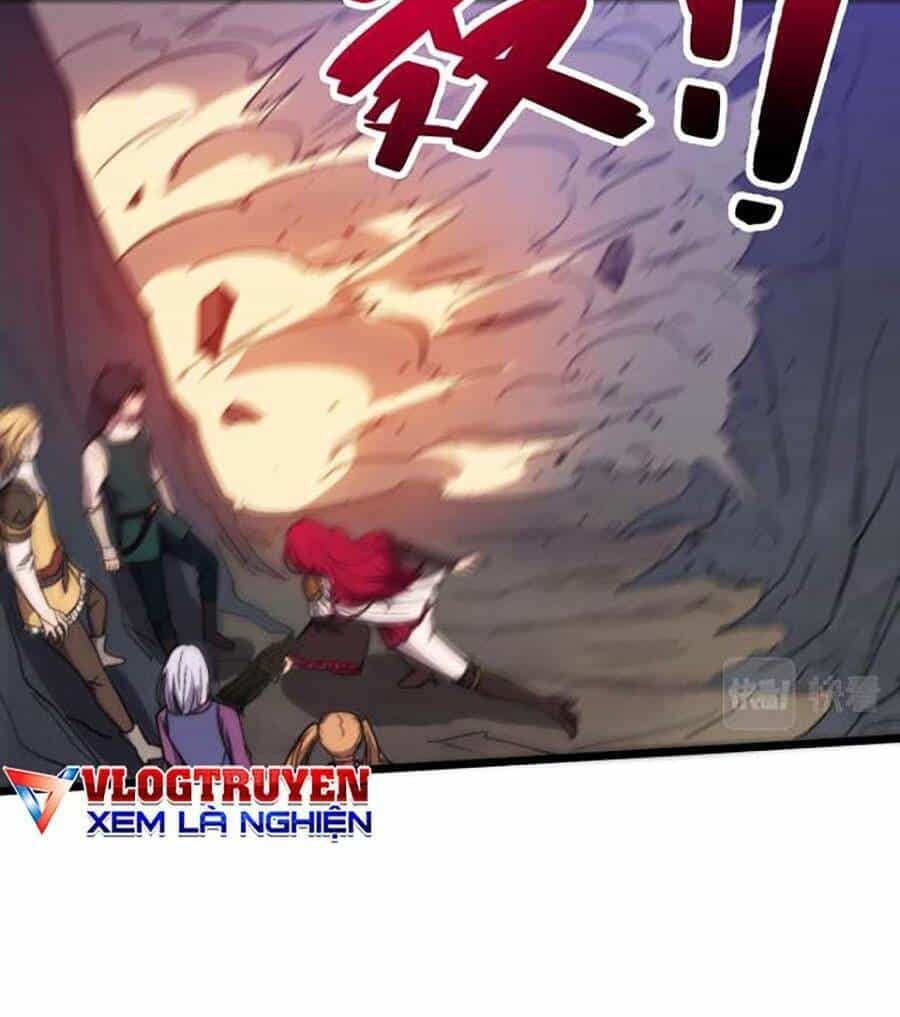 Cao Thủ Gian Lận Hoàn Lương - Chương 17 - ảnh 36