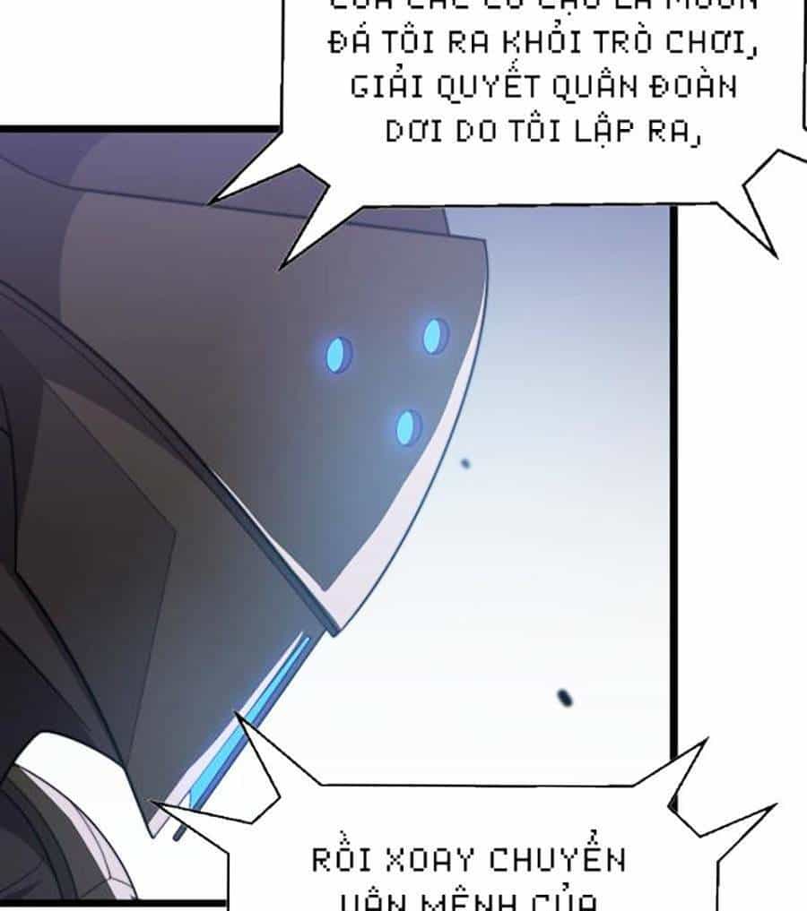Cao Thủ Gian Lận Hoàn Lương - Chương 17 - ảnh 49