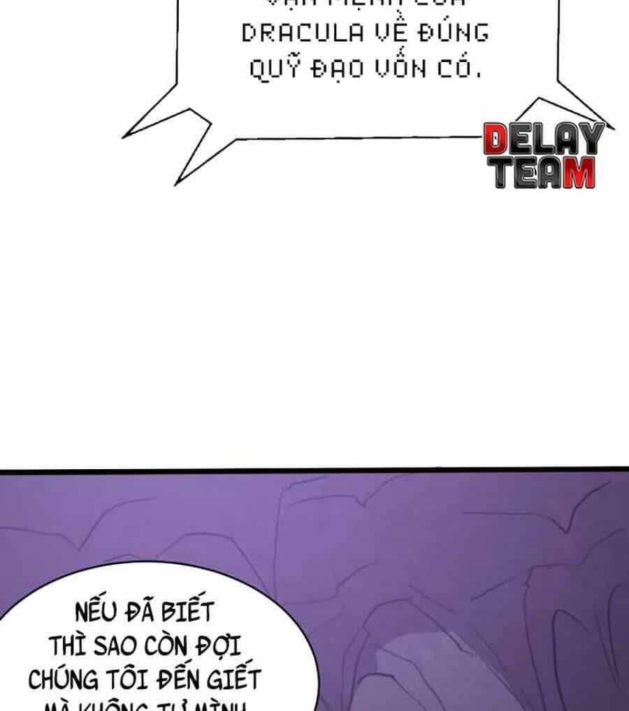 Cao Thủ Gian Lận Hoàn Lương - Chương 17 - ảnh 50