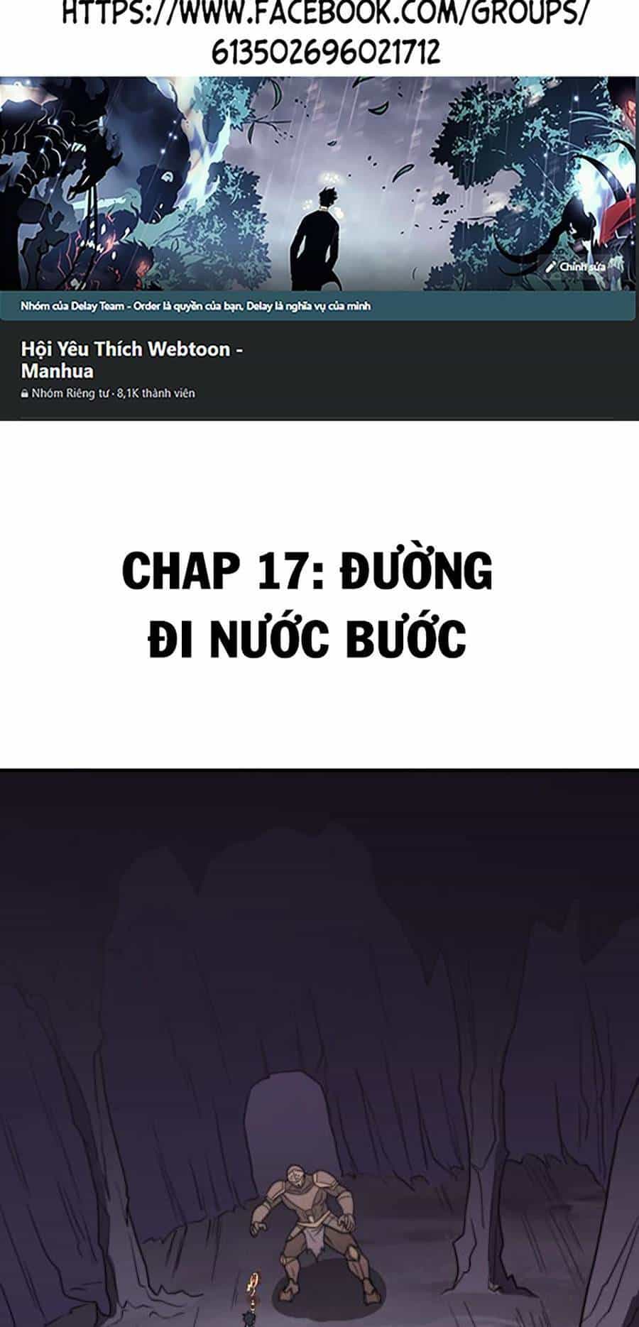Cao Thủ Gian Lận Hoàn Lương - Chương 18 - ảnh 2
