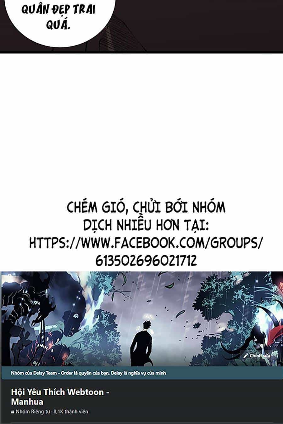 Cao Thủ Gian Lận Hoàn Lương - Chương 18 - ảnh 65