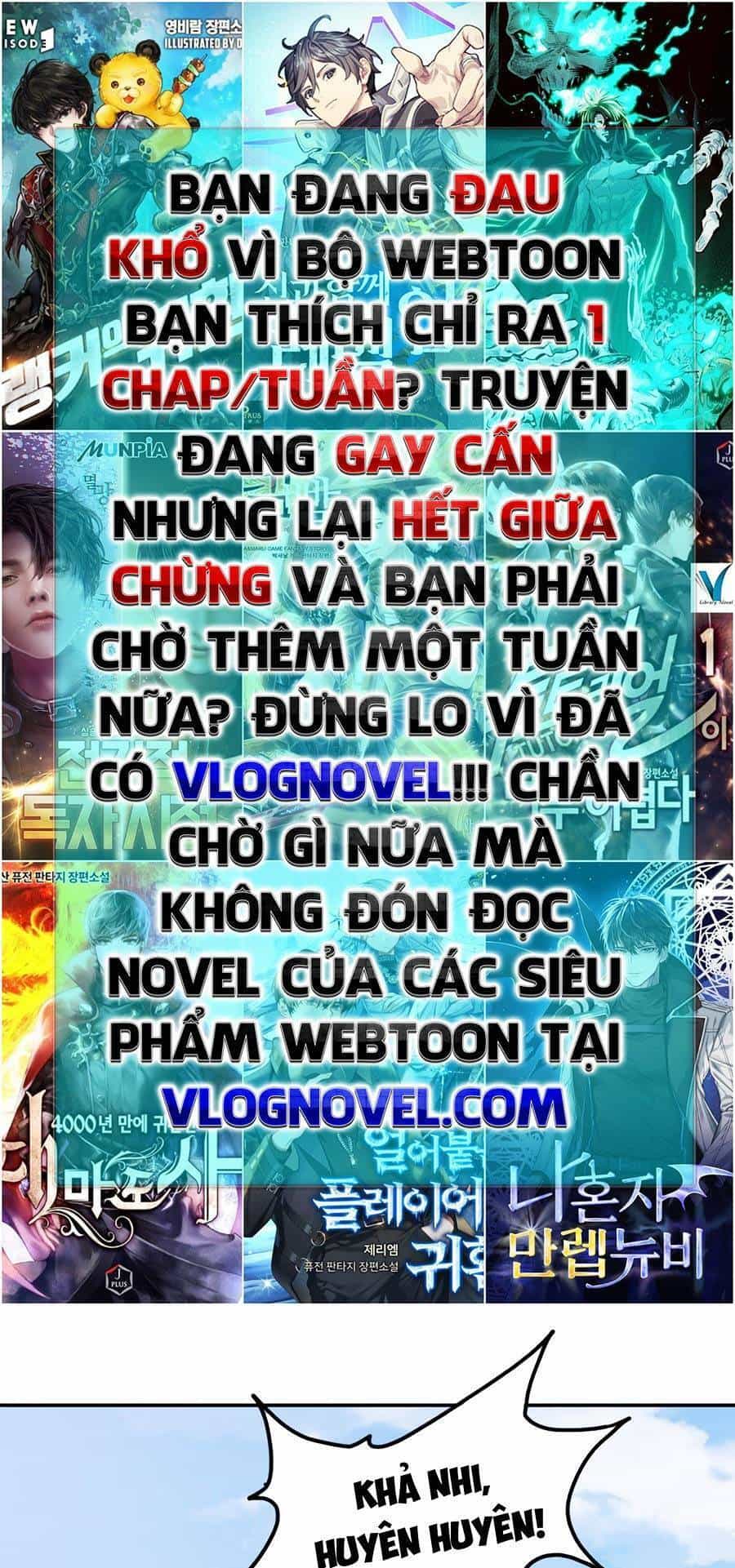 Cao Thủ Gian Lận Hoàn Lương - Chương 19 - ảnh 16