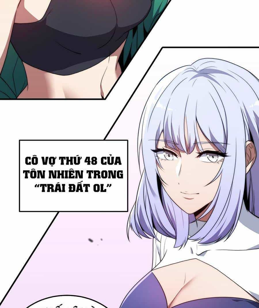 Cao Thủ Gian Lận Hoàn Lương - Chương 2 - ảnh 48