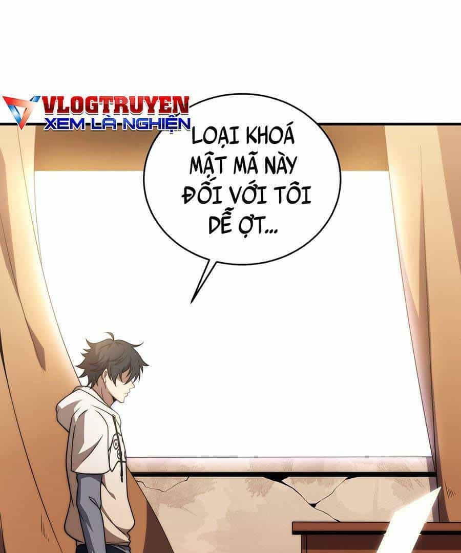Cao Thủ Gian Lận Hoàn Lương - Chương 2 - ảnh 91