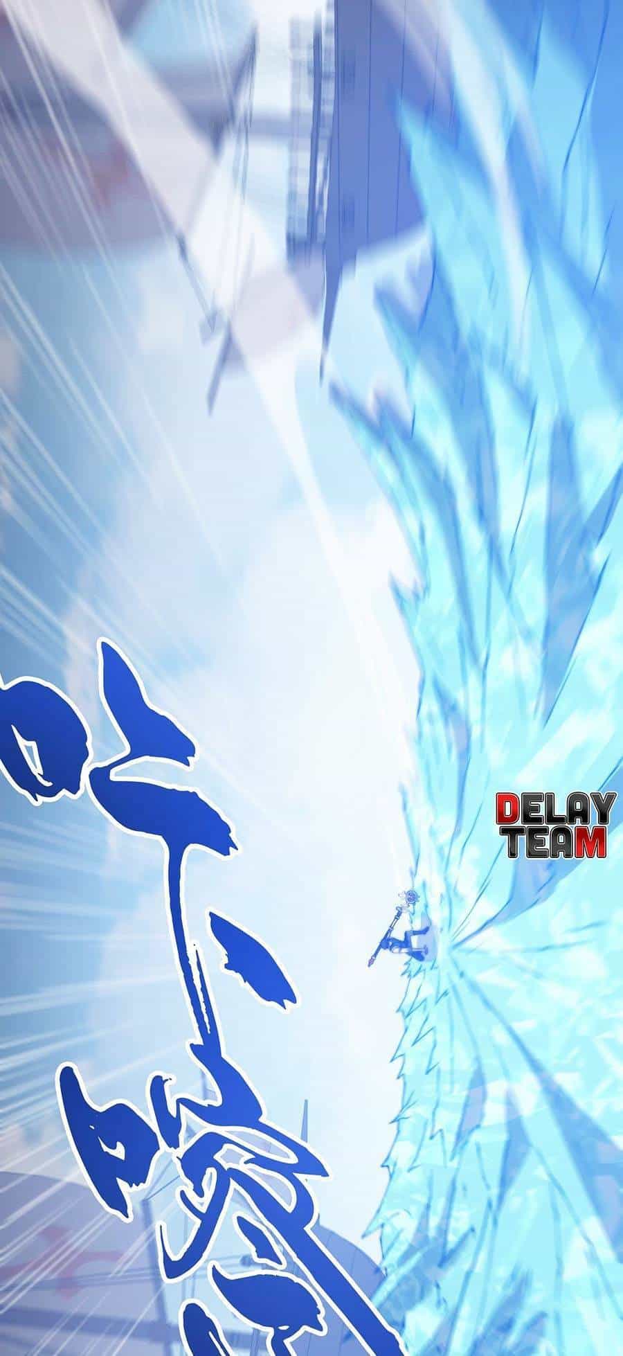 Cao Thủ Gian Lận Hoàn Lương - Chương 20 - ảnh 19