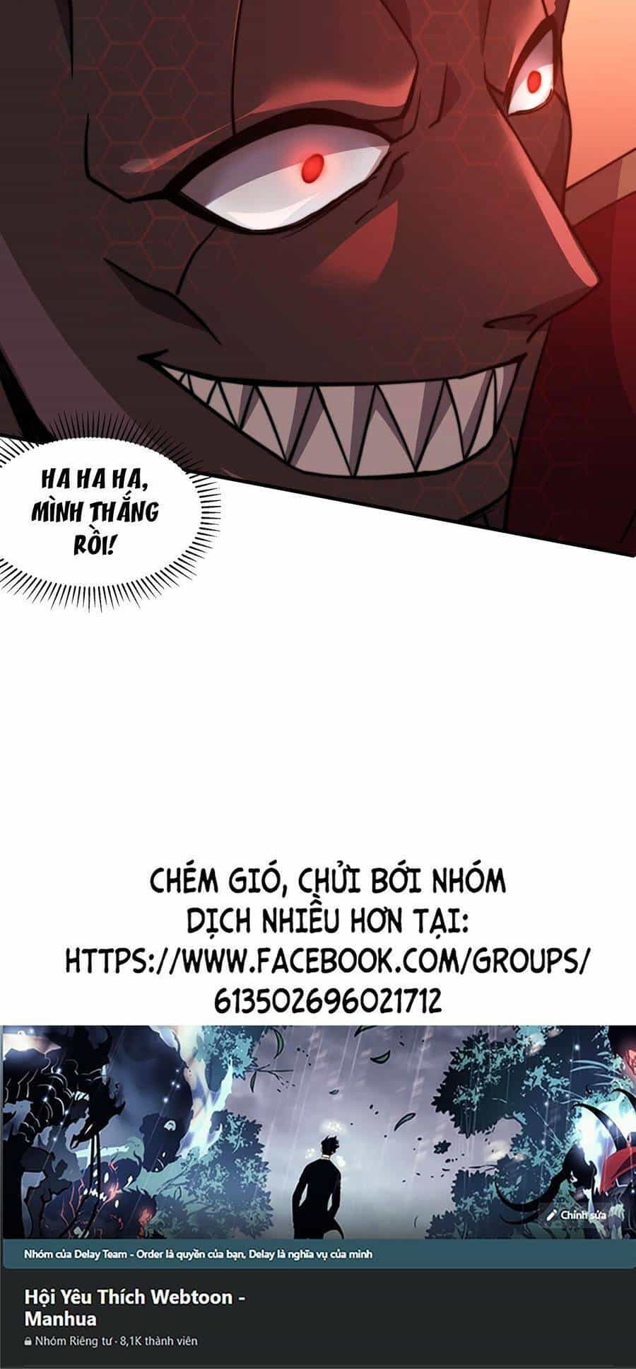 Cao Thủ Gian Lận Hoàn Lương - Chương 20 - ảnh 60