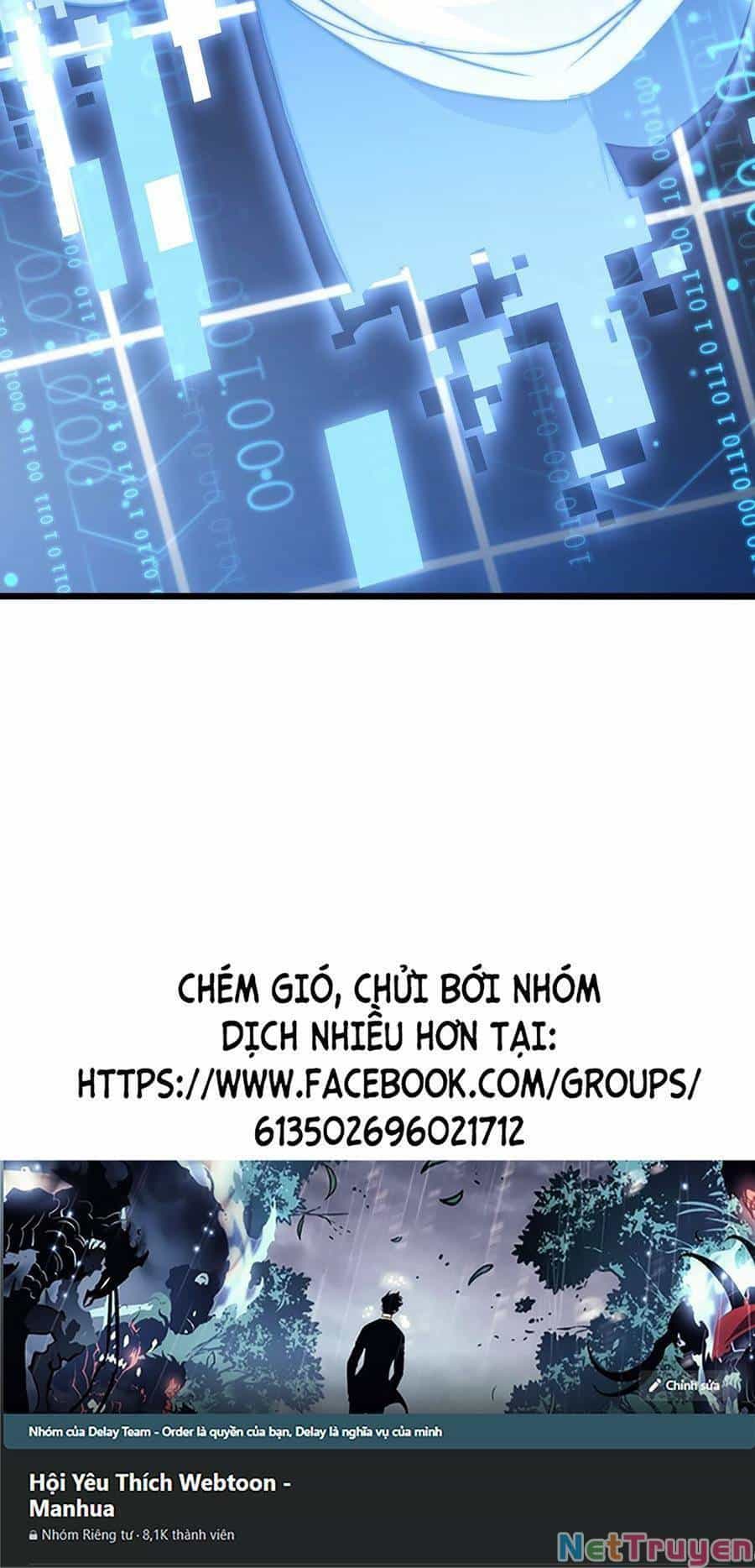 Cao Thủ Gian Lận Hoàn Lương - Chương 21 - ảnh 75