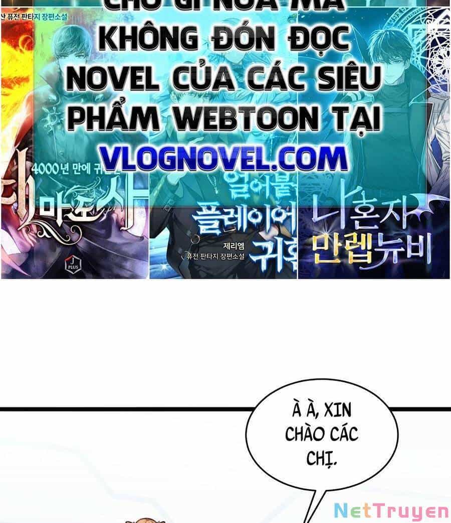 Cao Thủ Gian Lận Hoàn Lương - Chương 22 - ảnh 17