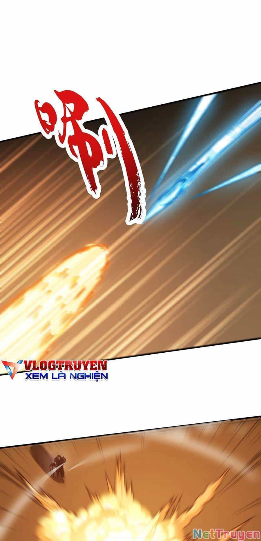 Cao Thủ Gian Lận Hoàn Lương - Chương 22 - ảnh 67