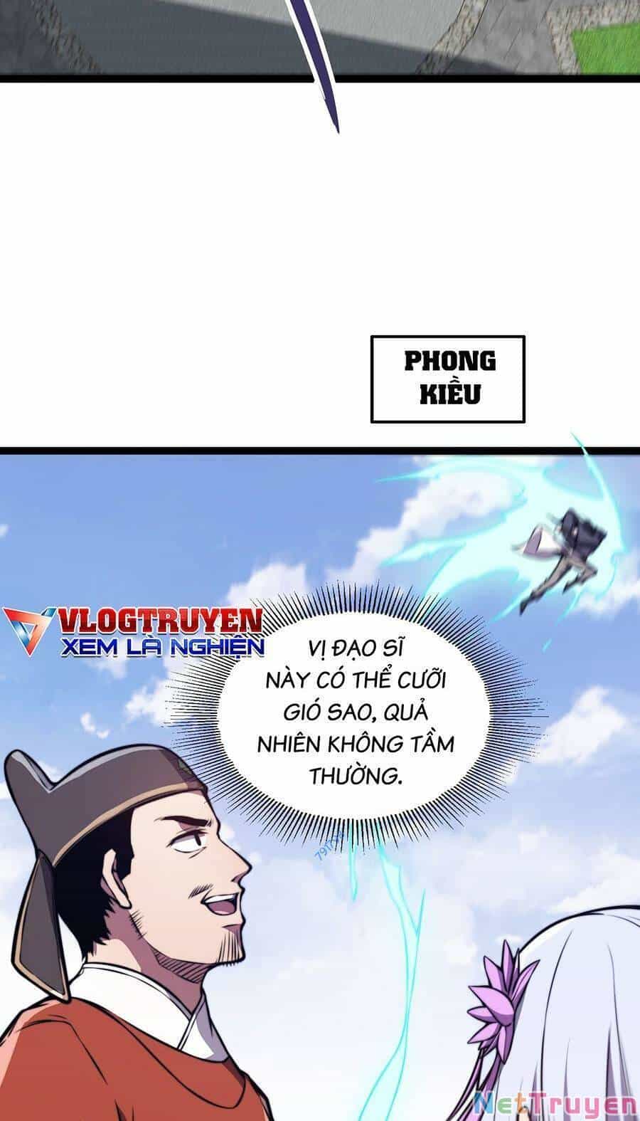 Cao Thủ Gian Lận Hoàn Lương - Chương 24 - ảnh 104