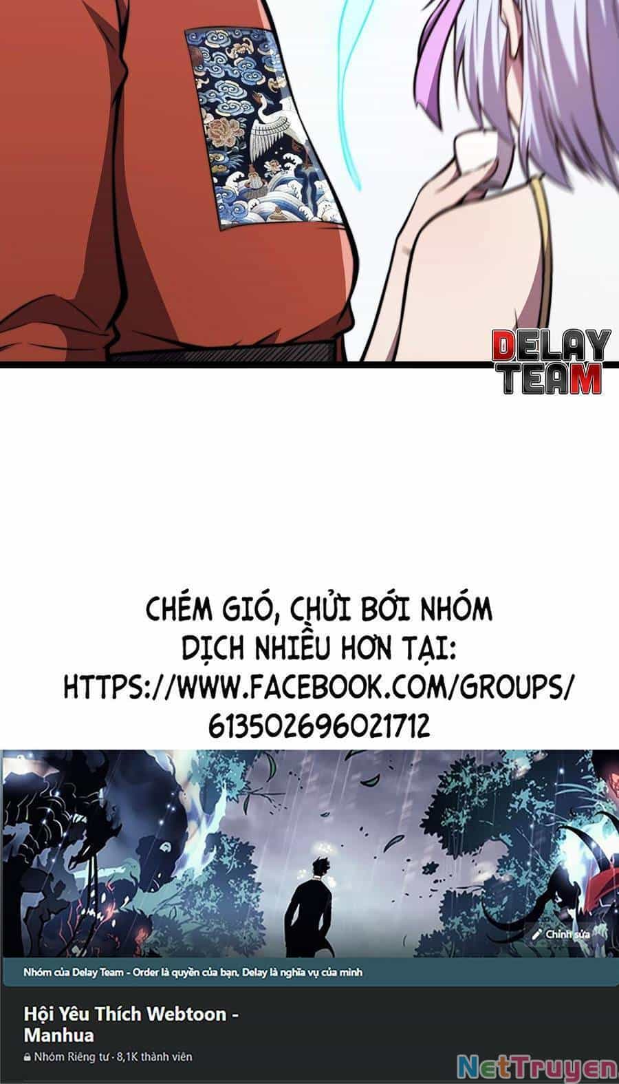 Cao Thủ Gian Lận Hoàn Lương - Chương 24 - ảnh 105
