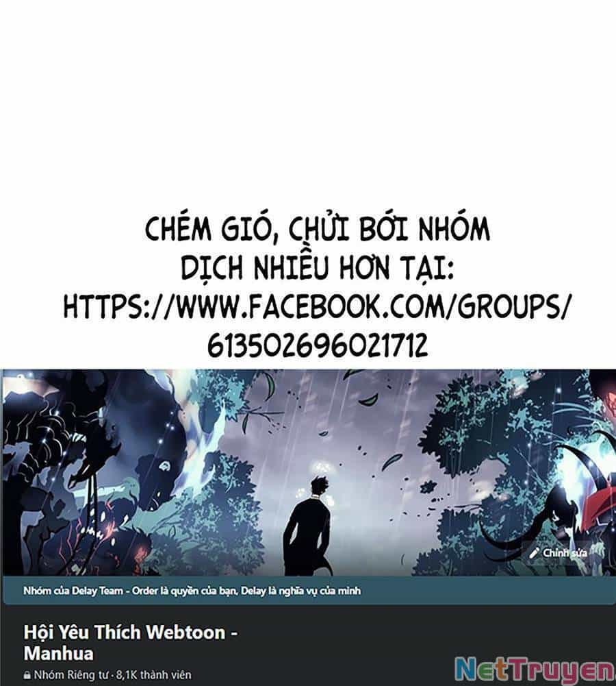 Cao Thủ Gian Lận Hoàn Lương - Chương 24 - ảnh 3