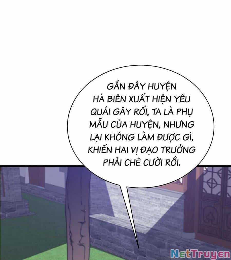 Cao Thủ Gian Lận Hoàn Lương - Chương 24 - ảnh 76