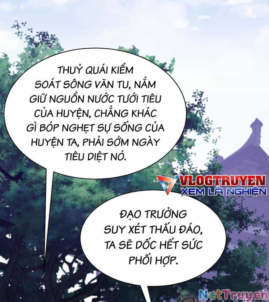 Cao Thủ Gian Lận Hoàn Lương - Chương 24 - ảnh 87