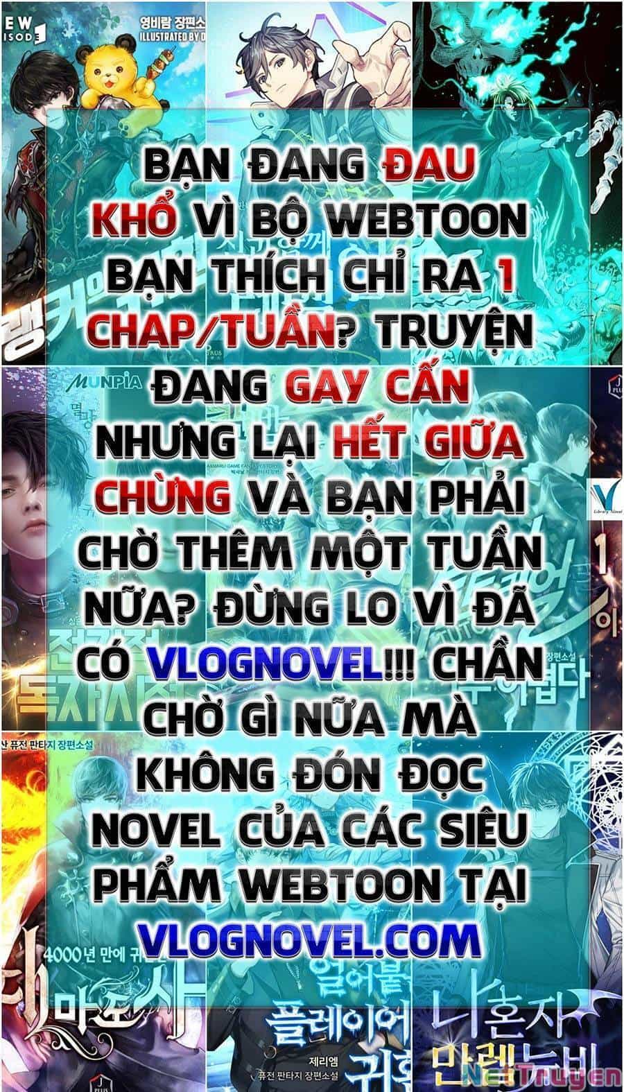 Cao Thủ Gian Lận Hoàn Lương - Chương 24 - ảnh 91