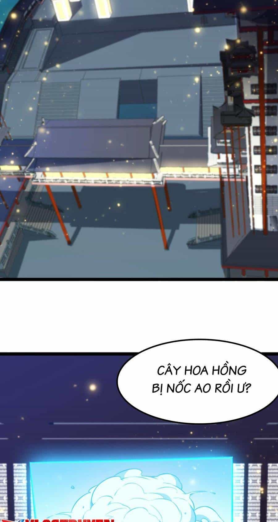 Cao Thủ Gian Lận Hoàn Lương - Chương 25 - ảnh 102