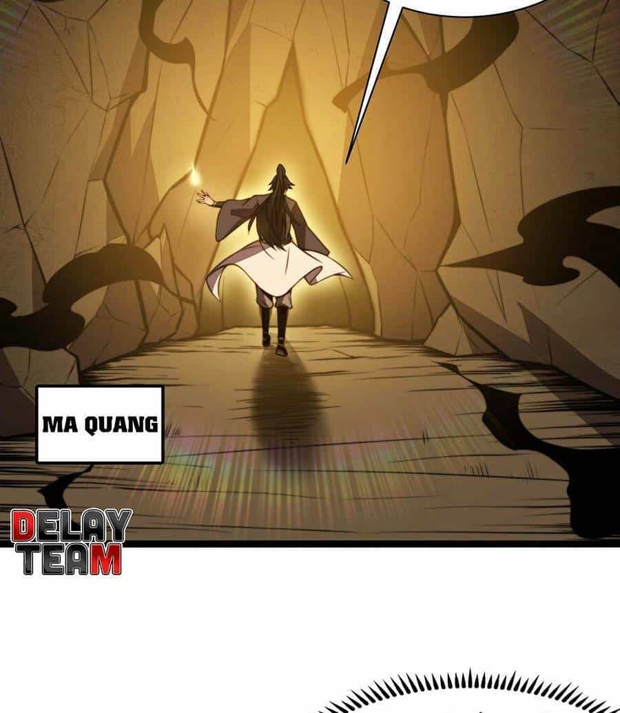 Cao Thủ Gian Lận Hoàn Lương - Chương 25 - ảnh 87