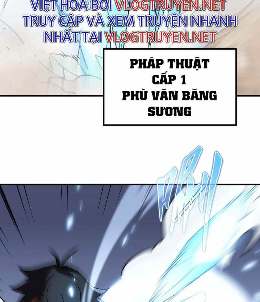 Cao Thủ Gian Lận Hoàn Lương - Chương 3 - ảnh 104