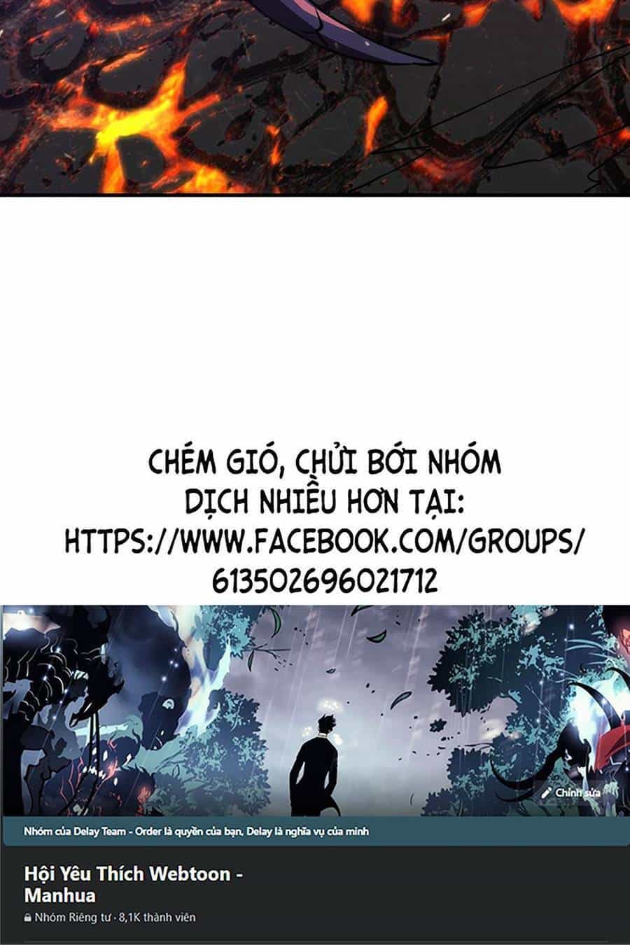 Cao Thủ Gian Lận Hoàn Lương - Chương 3 - ảnh 150