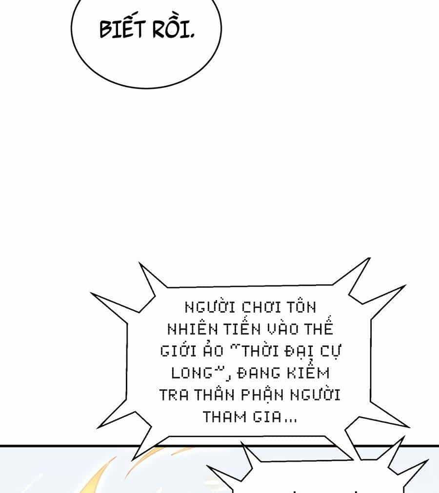 Cao Thủ Gian Lận Hoàn Lương - Chương 3 - ảnh 40