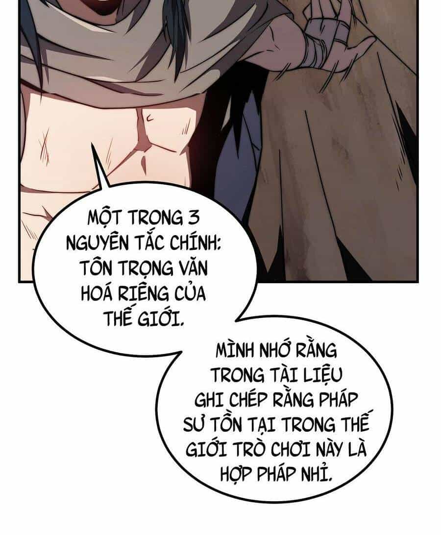 Cao Thủ Gian Lận Hoàn Lương - Chương 3 - ảnh 75