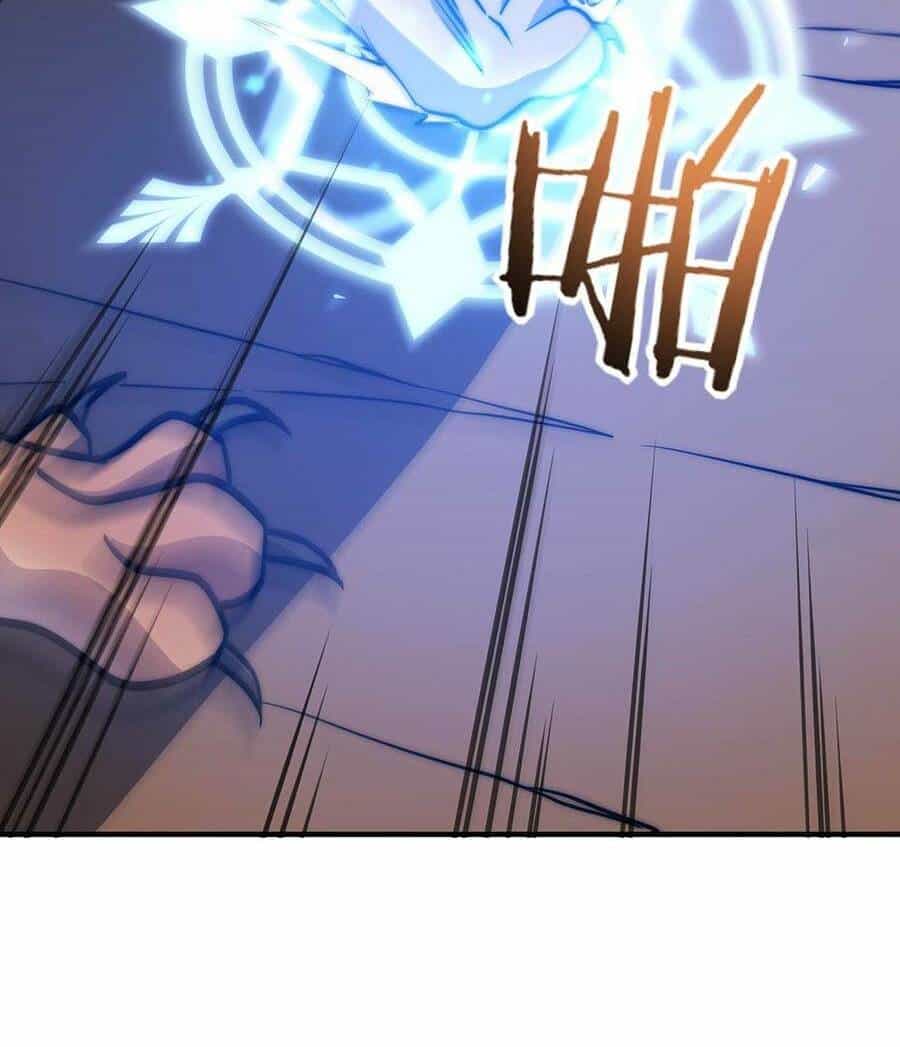 Cao Thủ Gian Lận Hoàn Lương - Chương 3 - ảnh 99