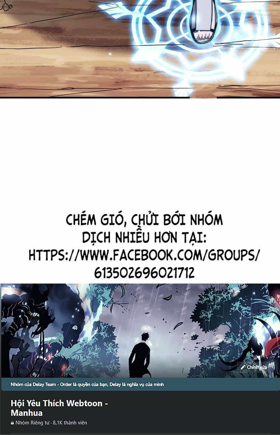 Cao Thủ Gian Lận Hoàn Lương - Chương 4 - ảnh 75