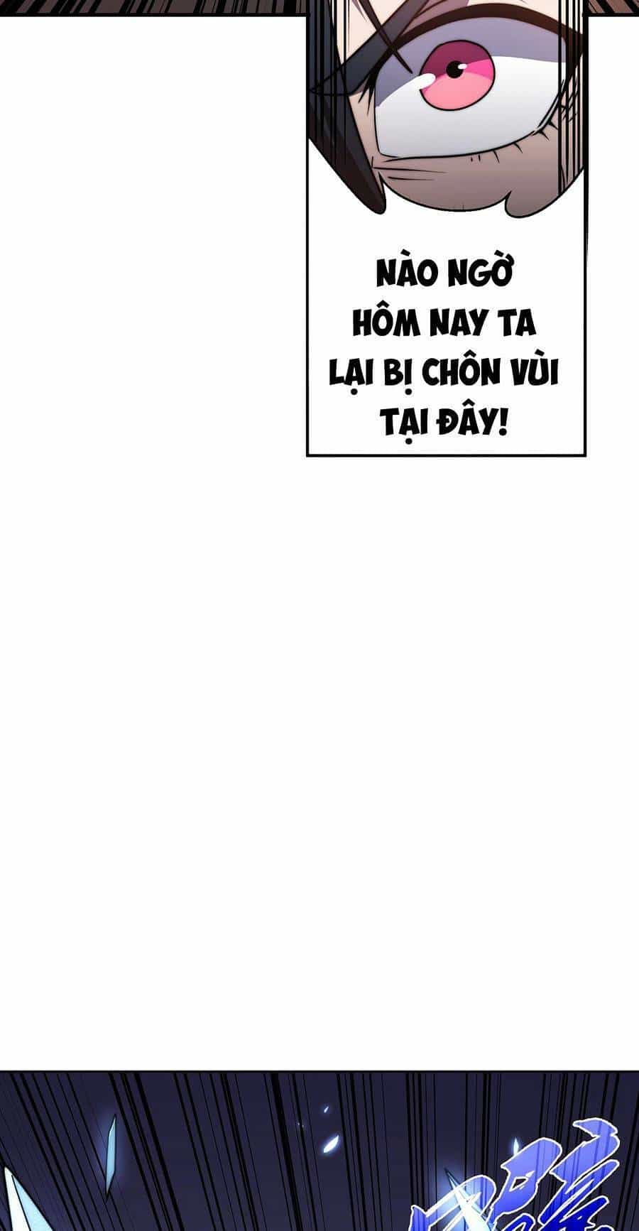 Cao Thủ Gian Lận Hoàn Lương - Chương 5 - ảnh 74